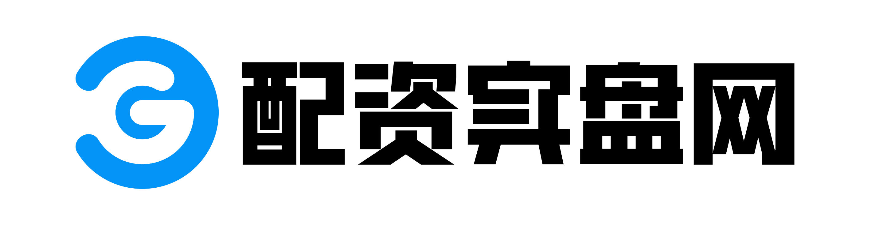 N配资