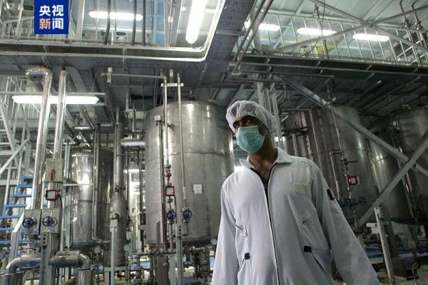 云谷策略 突发！又有两名伊朗高级官员身亡，以军确认暗杀9名伊朗科学家！伊朗：逮捕了以色列F35战机飞行员！美从乌撤回反无人机武器并调往中东