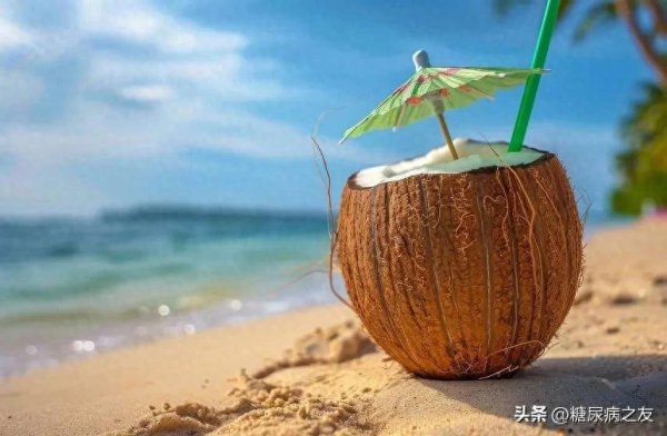 恒牛网 这个清新的「夏季水果」，竟是“升糖炸弹”！糖友千万小心