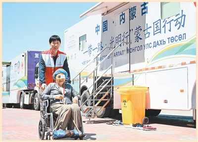 5策略 边城见闻｜深化周边合作 共建美好家园